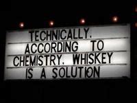 33 Whiskey Humor ideas | whiskey, humor, whiskey girl