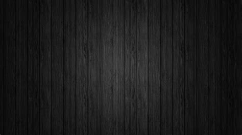 FREE 30+ Black Wood Texture Designs in PSD | Vector EPS