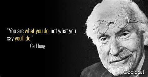 15 Enlightening Carl Jung Quotes