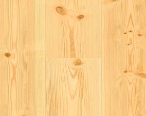 5 Most Common Types of Softwood Lumber For Woodworking