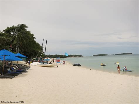 Camille's Samui Info blog: Koh Samui, Thailand weekly weather update; 25th September – 1st ...