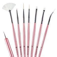 Nail art tools in Korea South, Nail art tools Manufacturers & Suppliers in Korea South