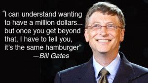 Bill Gates Philanthropy Quotes. QuotesGram