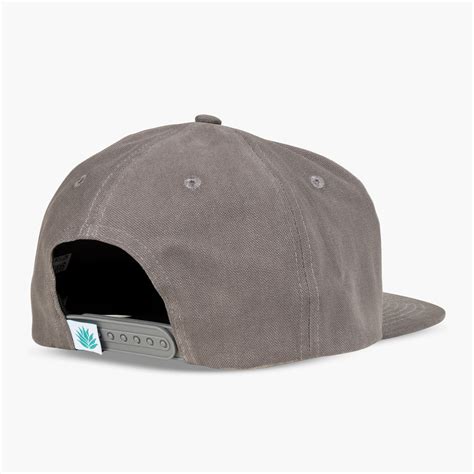 Vaqueros Hat – Sendero Provisions Co.