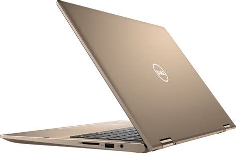 Questions and Answers: Dell Inspiron 14 7000 2-in-1 14" Touch-Screen Laptop AMD Ryzen 7 16GB ...