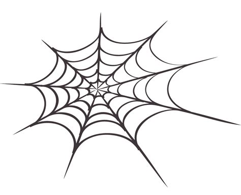 Spider Web Png Spider Web Transparent Background Freeiconspng | Images and Photos finder