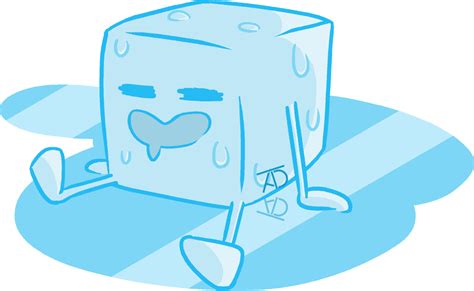 How To Draw An Ice Cube How To Draw Ice Cube How To Draw An Ice Images 18760 | The Best Porn Website