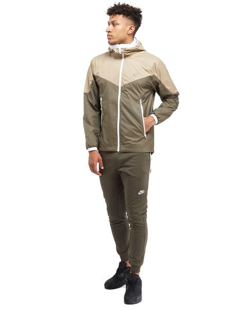 nike tribute tracksuit bottoms Sale,up to 67% Discounts