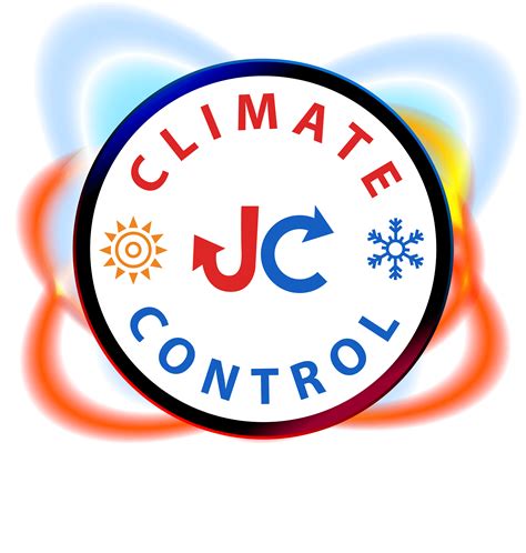 Blog – JC Climate Control