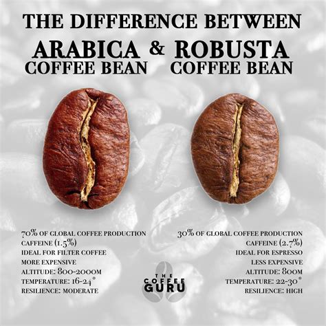 Is Coffee Beans Good For The Skin at Virginia Padgett blog