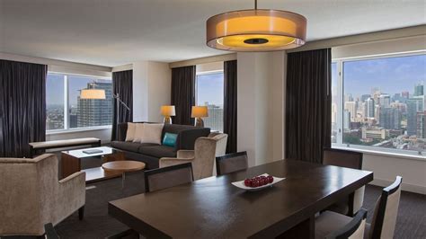 Hyatt Regency McCormick Place Chicago | Book Your Stay Now