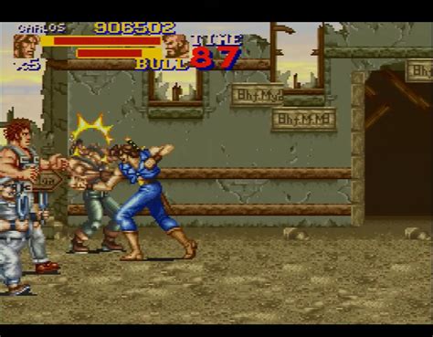 Final Fight 2 wallpapers, Video Game, HQ Final Fight 2 pictures | 4K Wallpapers 2019