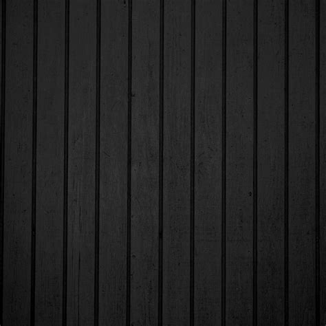 Black Wood Wallpaper - WallpaperSafari