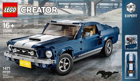 ford-mustang-lego-creator-10265-set-box