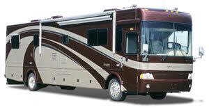 Repossessed RV Sales - RV For Sale- RVs For Sale, Luxury Motor Coach For Sale, and Recreational ...