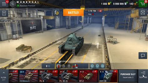 qalaha.blogg.se - World of tanks blitz hack 2020