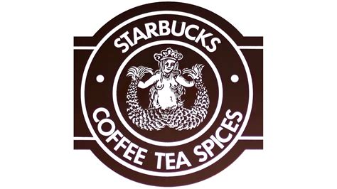 People are just realizing the Starbucks logo completely changed | The ...