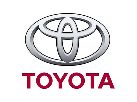 Toyota Logo PNG vector in SVG, PDF, AI, CDR format