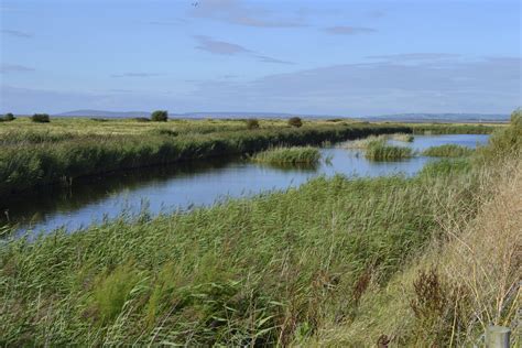 Severn Estuary Partnership