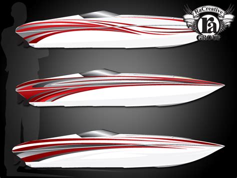 Free Boat Graphics, Download Free Boat Graphics png images, Free ClipArts on Clipart Library