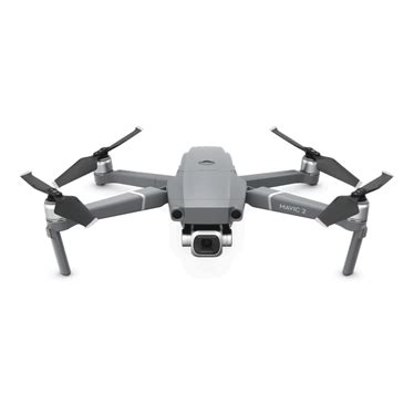 Mavic 2 - Product Information - DJI