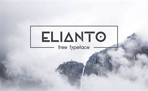 50+ Best Fonts for Logo Design | Design Shack