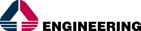 File:Engineering logo.png - Wikimedia Commons