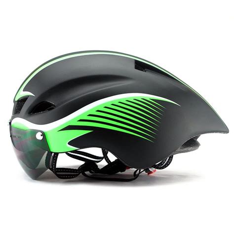 Buy Dropshipping Cycling Helmets Online, Cheap Aerodynamic Bike Helmet Bicicleta Mountain Riding ...