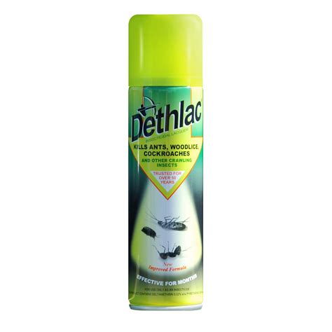 Carpet Beetle Spray B Q | Review Home Co