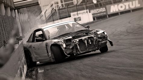 180sx Drift HD Wallpapers - Wallpaper Cave