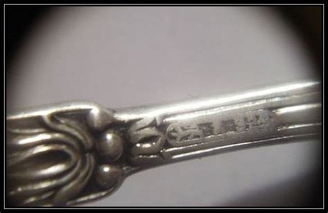 A Berry Spoon - Sterling Silver | Collectors Weekly