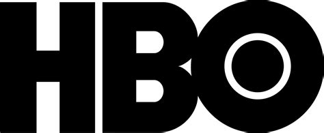 12+ Logo De Hbo Max Png PNG – HD 4K