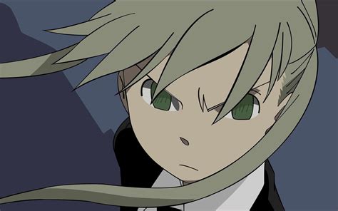 maka pictures - Maka Albarn Fan Art (18006322) - Fanpop