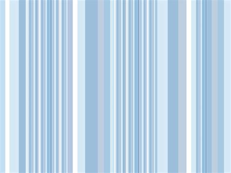 Download Blue Striped Background | Wallpapers.com