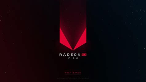 4K Radeon Wallpapers - Top Free 4K Radeon Backgrounds - WallpaperAccess