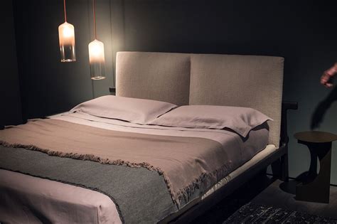 Delightful Upgrades: 25 Creative Bedside Lighting Ideas