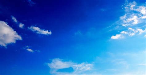 Sky Blue Backgrounds - Wallpaper Cave