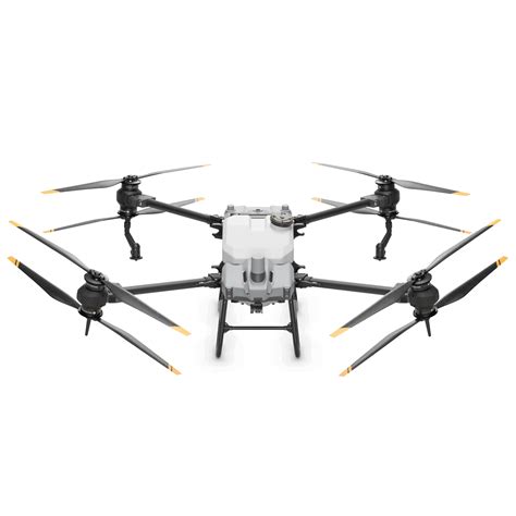 DJI Agras T40 drone technical specification datasheet