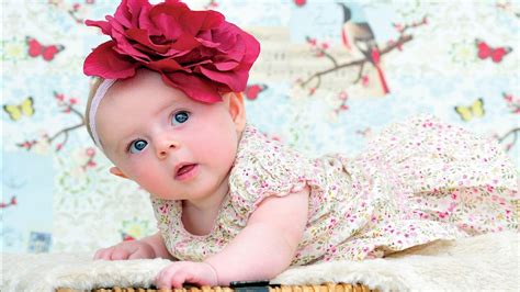 Sweet Baby Photos Free Download - 100 Cute Baby Pictures Hd Download Free Images On Unsplash ...