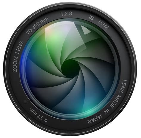 Camera Logo Png | Free download on ClipArtMag