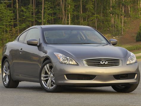 My perfect Infiniti G37. 3DTuning - probably the best car configurator!