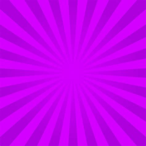 Purple Sunburst PNG Images, Sunburst, Sunrays, Rays PNG Transparent Background - Pngtree ...