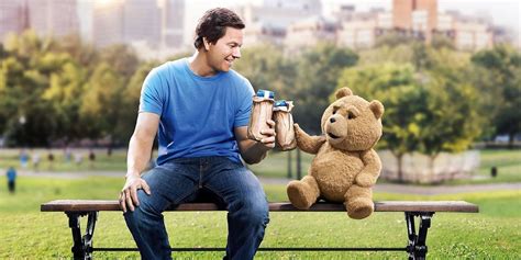 Is Ted 3 Happening? Everything We Know