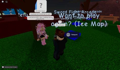 Top 99 r63 roblox avatar đang gây sốt trên mạng