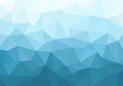 Light Blue Geometric Wallpapers - Top Free Light Blue Geometric Backgrounds - WallpaperAccess