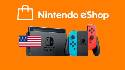 Best Cheap Nintendo Switch Games And Switch eShop Deals (North America) - Guide - Nintendo Life