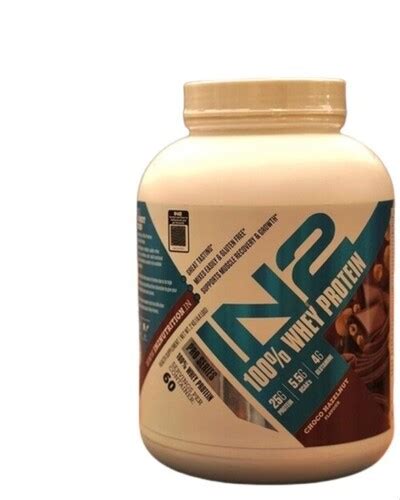 Whey Protein Powder Efficacy: Promote Healthy & Growth at Best Price in Surat | M S Food