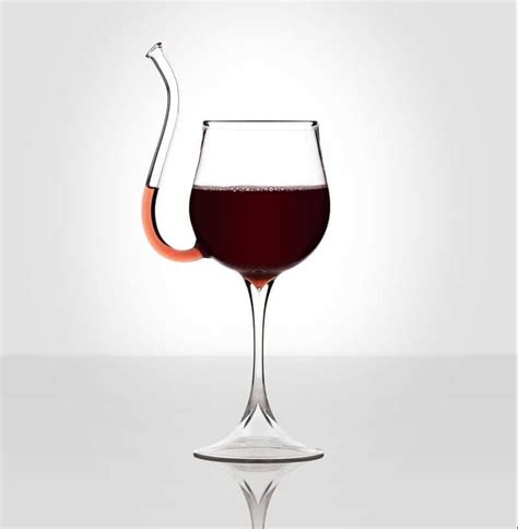 77 Cool, Funny, and Amazingly Unique Wine Glasses | 𝗗𝗲𝗰𝗼𝗿 𝗦𝗻𝗼𝗯