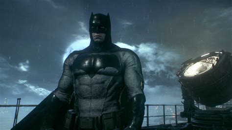 Batman Arkham City Dlc Download - Batman Arkham City Game Of The Year ...