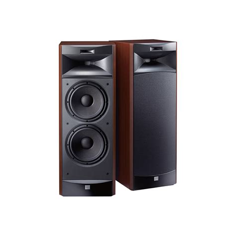 JBL s3900 Loudspeaker - Audio Republic Hi-Fi Shop in Gateshead